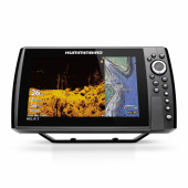 Helix 9 Chirp Mdi+ Gps G4N Cho Helix 9 Chirp Mdi+ Gps G4N Cho