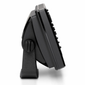 Helix 9 Chirp Mdi+ Gps G4N Cho Helix 9 Chirp Mdi+ Gps G4N Cho