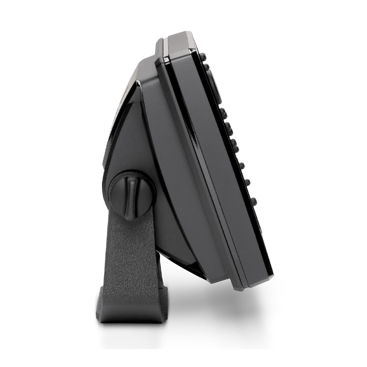 Helix 9 Chirp MSI+ GPS G4N