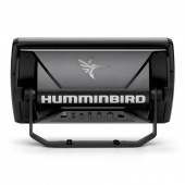 Helix 9 Chirp MSI+ GPS G4N Helix 9 Chirp MSI+ GPS G4N