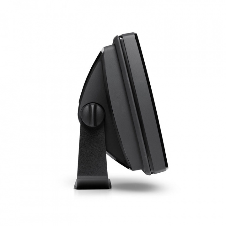 Helix 10 Chirp Mdi+ G4N Cho