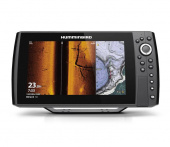 Helix 10 Chirp Msi+ GPS G4N Helix 10 Chirp Msi+ GPS G4N