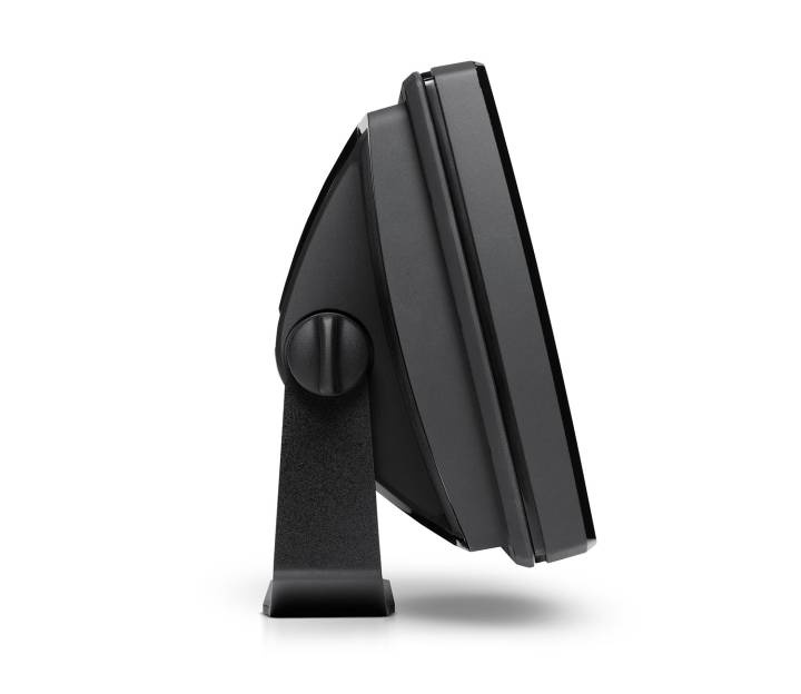 Helix 10 Chirp Msi+ GPS G4N