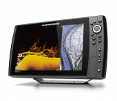 Helix 12 Chirp Mdi+ GPS G4N Helix 12 Chirp Mdi+ GPS G4N