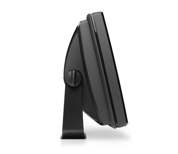 Helix 12 Chirp Msi+ GPS G4N