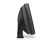 Helix 12 Chirp Msi+ GPS G4N Helix 12 Chirp Msi+ GPS G4N