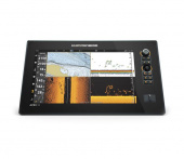 APEX 13 MSI+ GPS CHO (Utan Givare) APEX 13 MSI+ GPS CHO (Utan Givare)