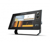 APEX 13 MSI+ GPS CHO (Utan Givare) APEX 13 MSI+ GPS CHO (Utan Givare)