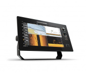 APEX 13 MSI+ GPS CHO (Utan Givare) APEX 13 MSI+ GPS CHO (Utan Givare)