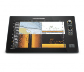 APEX 16 MSI+ GPS CHO (Utan Givare) APEX 16 MSI+ GPS CHO (Utan Givare)