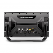 APEX 16 MSI+ GPS APEX 16 MSI+ GPS