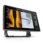 Solix 10 Chirp MSI+ G3 CHO Solix 10 Chirp MSI+ G3 CHO