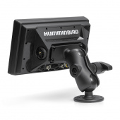 Solix 10 Chirp MSI+ G3 CHO Solix 10 Chirp MSI+ G3 CHO