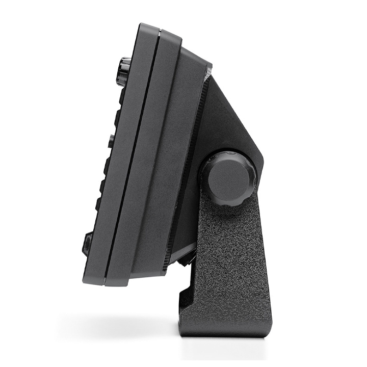 Solix 10 Chirp Mega SI+ G3