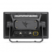 Solix 10 Chirp Mega SI+ G3 Solix 10 Chirp Mega SI+ G3