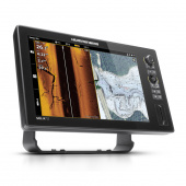 Solix 12 Chirp Mega SI+ G3 Solix 12 Chirp Mega SI+ G3