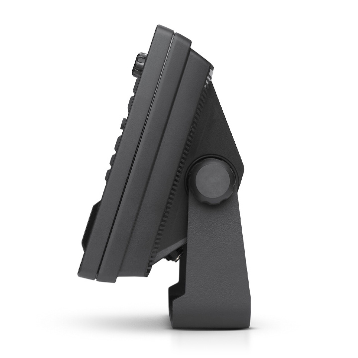 Solix 12 Chirp Mega SI+ G3