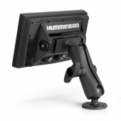 Solix 12 Chirp Mega SI+ G3 Solix 12 Chirp Mega SI+ G3