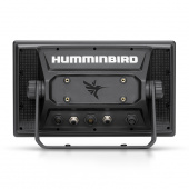 Solix 12 Chirp Mega SI+ G3 Solix 12 Chirp Mega SI+ G3