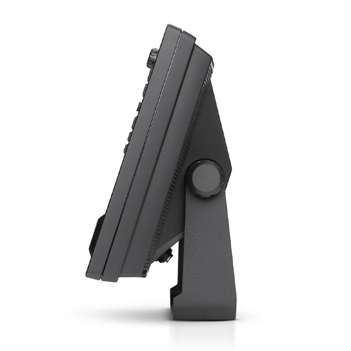 Solix 15 Chirp Mega SI+ G3 CHO