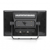 Solix 15 Chirp Mega SI+ G3 CHO Solix 15 Chirp Mega SI+ G3 CHO