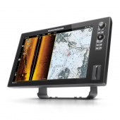 Solix 15 Chirp Mega SI+ G3 Solix 15 Chirp Mega SI+ G3