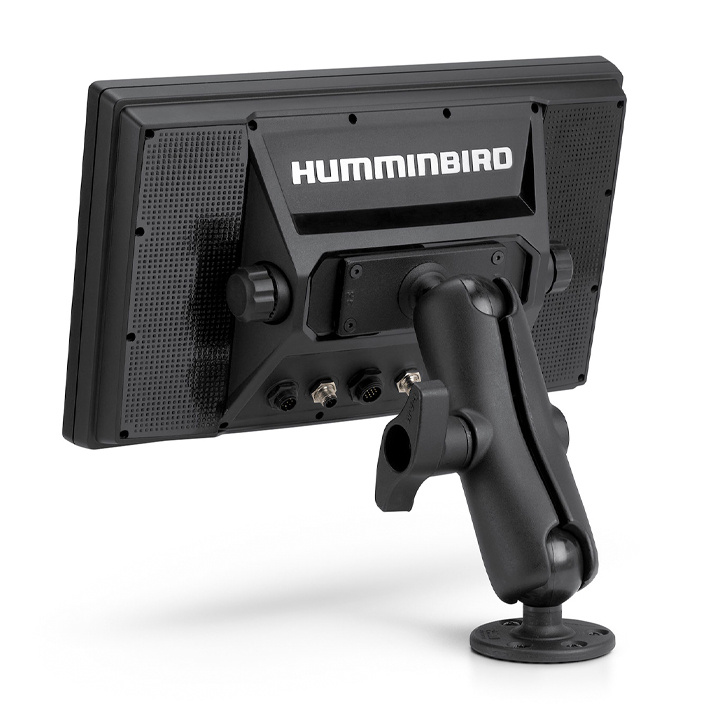 Solix 15 Chirp Mega SI+ G3