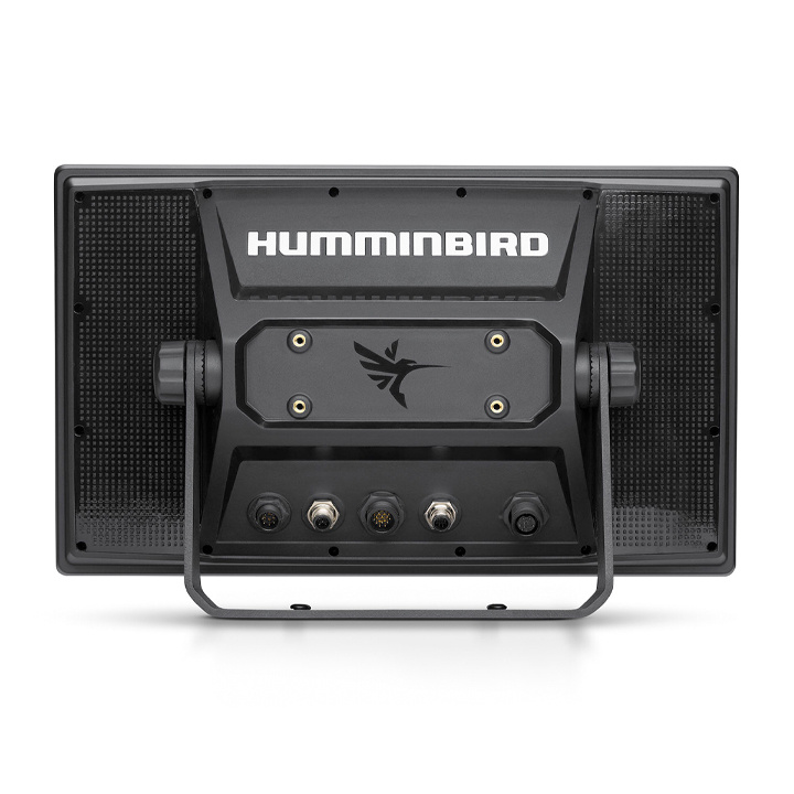 Solix 15 Chirp Mega SI+ G3