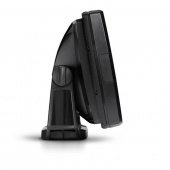 Helix 7 CHIRP MDI GPS G4 Helix 7 CHIRP MDI GPS G4