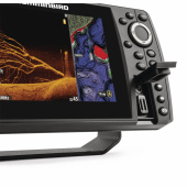 Helix 7 Chirp Mdi Gps G4N Cho Helix 7 Chirp Mdi Gps G4N Cho