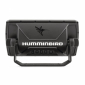 Helix 7 Chirp Mdi Gps G4N Cho Helix 7 Chirp Mdi Gps G4N Cho