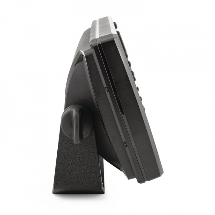 Helix 7 Chirp Mdi Gps G4N Cho