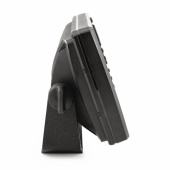 Helix 7 Chirp Mdi Gps G4N Cho Helix 7 Chirp Mdi Gps G4N Cho