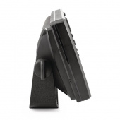 Helix 7 Chirp Mdi GPS G4N Helix 7 Chirp Mdi GPS G4N