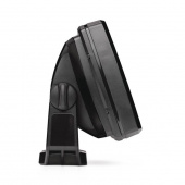 Helix 5 CHIRP DI GPS G3 Helix 5 CHIRP DI GPS G3