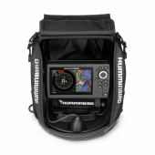 Helix 5 Chirp Gps G3 Icepack Helix 5 Chirp Gps G3 Icepack