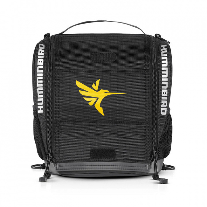 Helix 5 Chirp Gps G3 Icepack