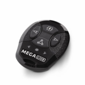 Target Lock Fjärrkontroll Target Lock Fjärrkontroll