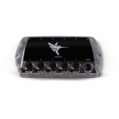 Nätverksswitch AS ETH 5PGL Nätverksswitch AS ETH 5PGL