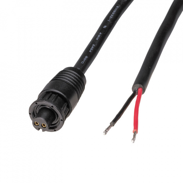 Nätverksswitch AS ETH 5PGL