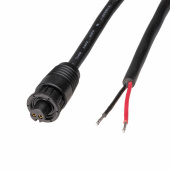 Nätverksswitch AS ETH 5PGL Nätverksswitch AS ETH 5PGL