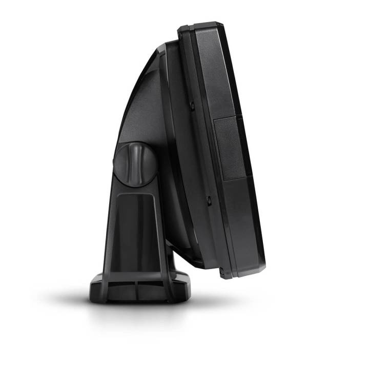 Helix 7 CHIRP SI GPS G4