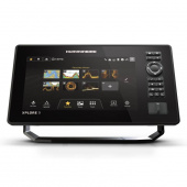 XPLORE 9 CHO XPLORE 9 CHO