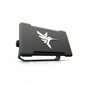 XPLORE 9 CHO XPLORE 9 CHO