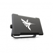 XPLORE 10 CHO XPLORE 10 CHO