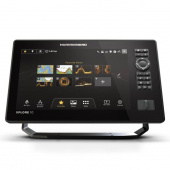 XPLORE 10 CMSI+ XPLORE 10 CMSI+