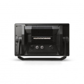 XPLORE 12 CHO XPLORE 12 CHO