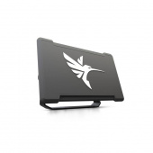 XPLORE 12 CHO XPLORE 12 CHO