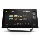 XPLORE 12 CMSI+ XPLORE 12 CMSI+