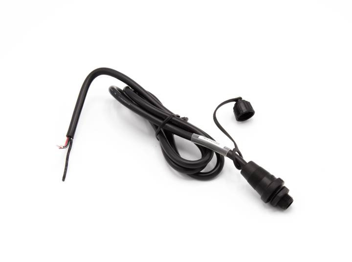 Strömkabel AS 360TM